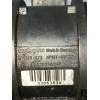 Recambio de caudalimetro para citroën jumper ii furgoneta (244) 2.0 hdi referencia OEM IAM 9628336380 5WK9623 2002