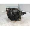 Recambio de caudalimetro para hyundai i30 1.6 crdi cat referencia OEM IAM 9220930004 281642A401 KEFICO
