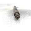 Recambio de amortiguador delantero para toyota land cruiser (j7) 2.5 td referencia OEM IAM   