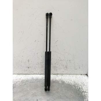 AMORTIGUADORES MALETERO / PORTON 2515TE 0095N 2007