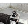 Recambio de cremallera direccion para renault super 5 (b/c40_) 1.1 referencia OEM IAM  11G 1989