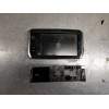Recambio de sistema navegacion gps para peugeot 208 active referencia OEM IAM 9811066580 041307500 