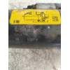 Recambio de motor arranque para bmw serie 1 lim. (f20) 118d referencia OEM IAM 0001148026 1241851579501 