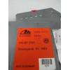 Recambio de centralita abs para volkswagen golf iii berlina (1h1) 2.0 referencia OEM IAM 10094103134 1H0907379B 3X5313