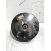 Recambio de servofreno para peugeot partner (s1) combispace referencia OEM IAM 0204024823 9648370680 