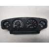 Recambio de cuadro instrumentos para fiat coupe (175) 2.0 16v cat referencia OEM IAM 46303401 6052199900 