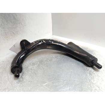 BRAZO SUSPENSION INFERIOR TRASERO IZQUIERDO 24DCI 2000