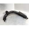 Recambio de brazo suspension inferior trasero izquierdo para volvo s60 berlina d5 referencia OEM IAM  24DCI 2000
