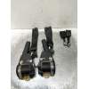 Recambio de juego cinturones delantero para lancia dedra (835_) 1.6 i.e. (835aa) referencia OEM IAM  4P 1994