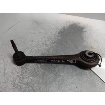 BRAZO SUSPENSION SUPERIOR TRASERO IZQUIERDO ANTERIOR 30D 2000