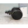 Recambio de caudalimetro para hyundai i30 1.6 crdi cat referencia OEM IAM 9220930004 281642A401 KEFICO