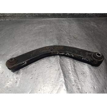 BRAZO SUSPENSION SUPERIOR TRASERO DERECHO 19JTD 2005