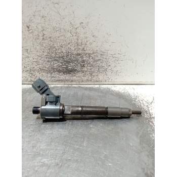 INYECTOR 31452115 P68QD VOLVO