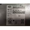 Recambio de sistema navegacion gps para peugeot 208 active referencia OEM IAM 9811066580 041307500 