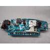 Recambio de cuadro instrumentos para fiat coupe (175) 2.0 16v cat referencia OEM IAM 46303401 6052199900 