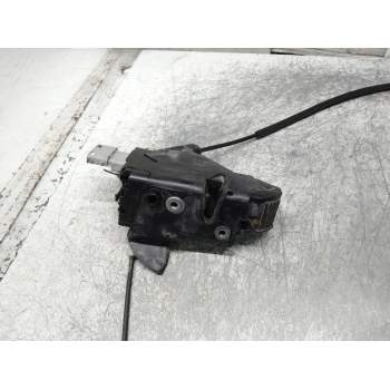 MOTOR CIERRE CENTRALIZADO DELANTERO DERECHO 2P
