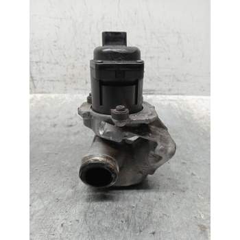 VALVULA EGR 9660276280 