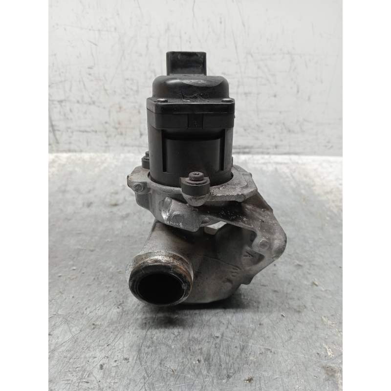 Recambio de valvula egr para citroën c5 berlina lx (e) referencia OEM IAM 9660276280  