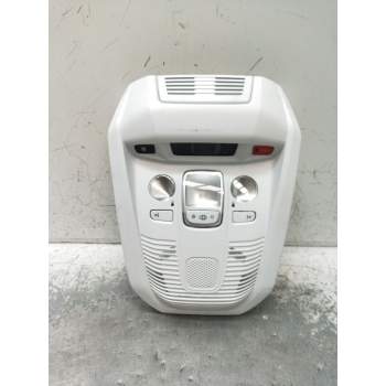 LUZ INTERIOR 9825946880 BR2201202318 
