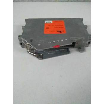 CENTRALITA ABS 10094103134 1H0907379B 3X5313