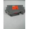 Recambio de centralita abs para volkswagen golf iii berlina (1h1) 2.0 referencia OEM IAM 10094103134 1H0907379B 3X5313