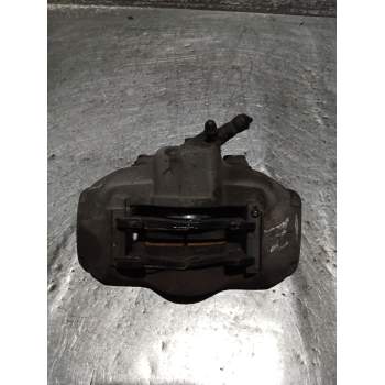 PINZA FRENO DELANTERA IZQUIERDA 11G 1989