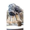 Recambio de caja cambios para suzuki alto vi (ff, ha24_) 1.1 (rf410) referencia OEM IAM 2F0311030170 5V 