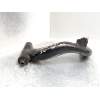 Recambio de brazo suspension inferior trasero izquierdo para volvo s60 berlina d5 referencia OEM IAM  24DCI 2000