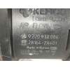Recambio de caudalimetro para hyundai i30 1.6 crdi cat referencia OEM IAM 9220930004 281642A401 KEFICO