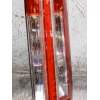 Recambio de piloto trasero derecho para ford c-max (dm2) 1.8 tdci referencia OEM IAM LED  