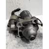 Recambio de motor arranque para volvo s40 berlina 1.6 referencia OEM IAM   