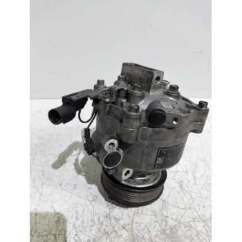 COMPRESOR AIRE ACONDICIONADO 7813A8 QS90 AKV200A410G
