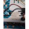 Recambio de cuadro instrumentos para fiat coupe (175) 2.0 16v cat referencia OEM IAM 46303401 6052199900 