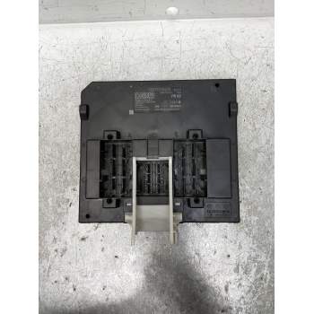 MODULO ELECTRONICO 5Q0937084DR A3C04274702 
