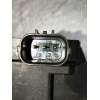 Recambio de bobina encendido para honda jazz (gd1/5) referencia OEM IAM CM11108 4Z19C 
