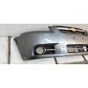 Recambio de paragolpes delantero para chevrolet aveo ls referencia OEM IAM   