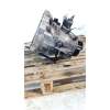 Recambio de caja cambios para suzuki alto vi (ff, ha24_) 1.1 (rf410) referencia OEM IAM 2F0311030170 5V 