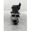 Recambio de valvula egr para citroën c5 berlina lx (e) referencia OEM IAM 9660276280  