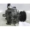 Recambio de compresor aire acondicionado para mitsubishi asx (ga0w) referencia OEM IAM 7813A8 QS90 AKV200A410G
