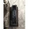 Recambio de abs para opel combo (corsa c) familiar referencia OEM IAM 0265231589 13182319 0265800443