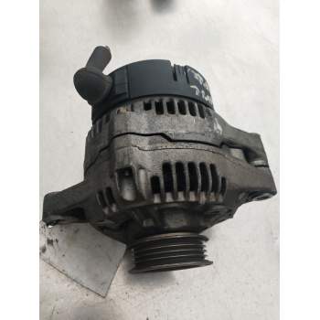 ALTERNADOR 0123315020 BOSCH 