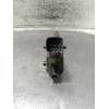 Recambio de inyector para volvo v60 ii (225) d3 referencia OEM IAM 31452115 P68QD VOLVO