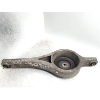 BRAZO SUSPENSION INFERIOR TRASERO IZQUIERDO 