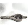 Recambio de brazo suspension inferior trasero izquierdo para volvo s80 berlina v8 awd summum geartronic referencia OEM IAM   