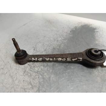 BRAZO SUSPENSION SUPERIOR TRASERO IZQUIERDO ANTERIOR 30D 2000