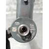 Recambio de inyector para opel combo furgoneta/monovolumen 1.3 cdti 16v referencia OEM IAM 0445110083 BOSCH 