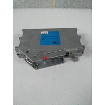 CENTRALITA ABS 10094103144 1H0907379C 3X5314