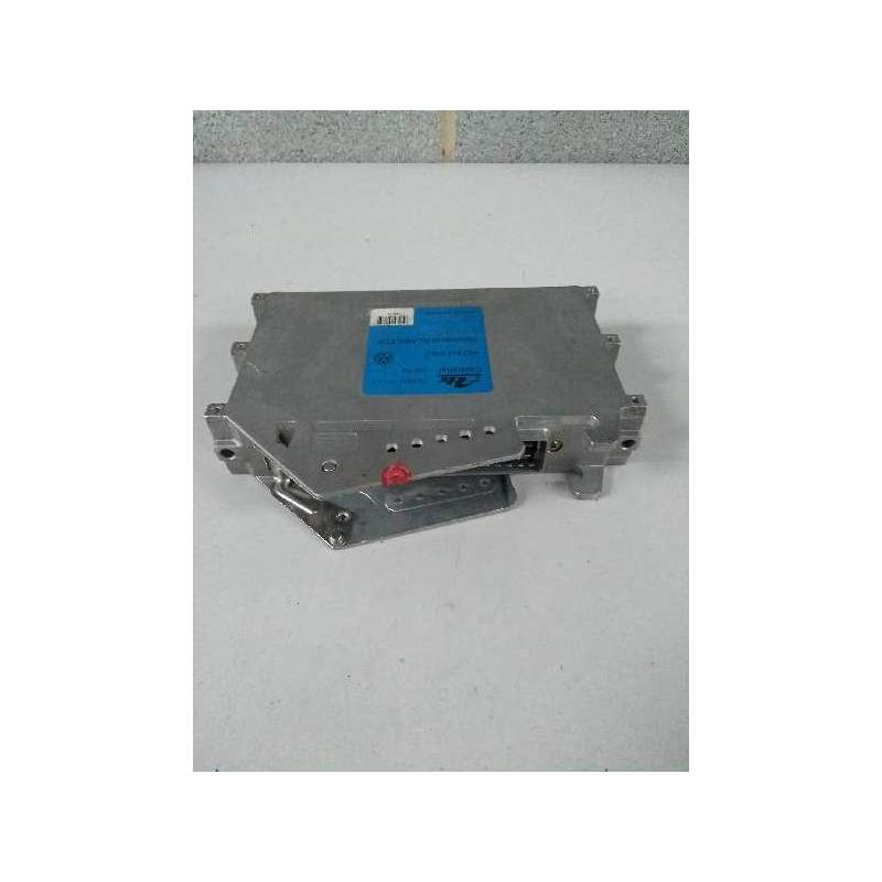 Recambio de centralita abs para volkswagen golf iii berlina (1h1) 2.0 referencia OEM IAM 10094103144 1H0907379C 3X5314