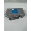 Recambio de centralita abs para volkswagen golf iii berlina (1h1) 2.0 referencia OEM IAM 10094103144 1H0907379C 3X5314