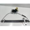 Recambio de elevalunas delantero derecho para kia picanto 1.1 cat referencia OEM IAM   5P